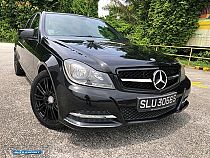 singaporeautos